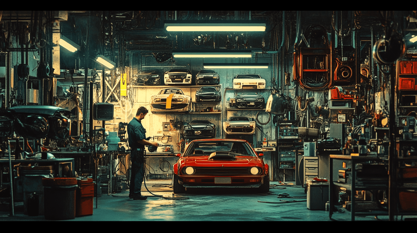 b4b64d56-d43d-4d10-9391-454f09463ded