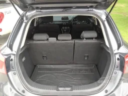 
Mazda2 Small Sedan & Hatchback full									