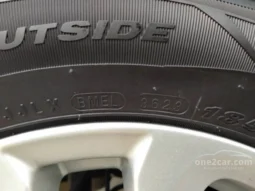 
Mazda2 Small Sedan & Hatchback full									